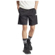 Adidas Ανδρικό σορτς BL IH Shorts Q1